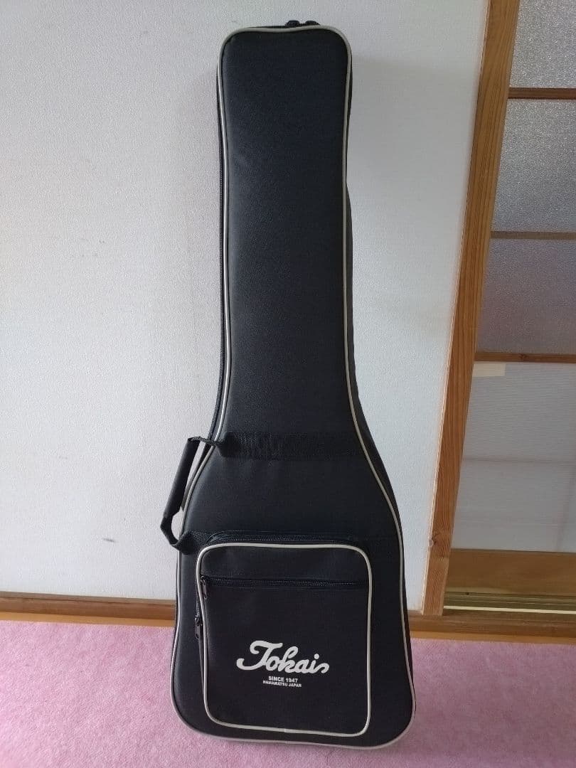 Tokai LSS136 レスポールスペシャルタイプ