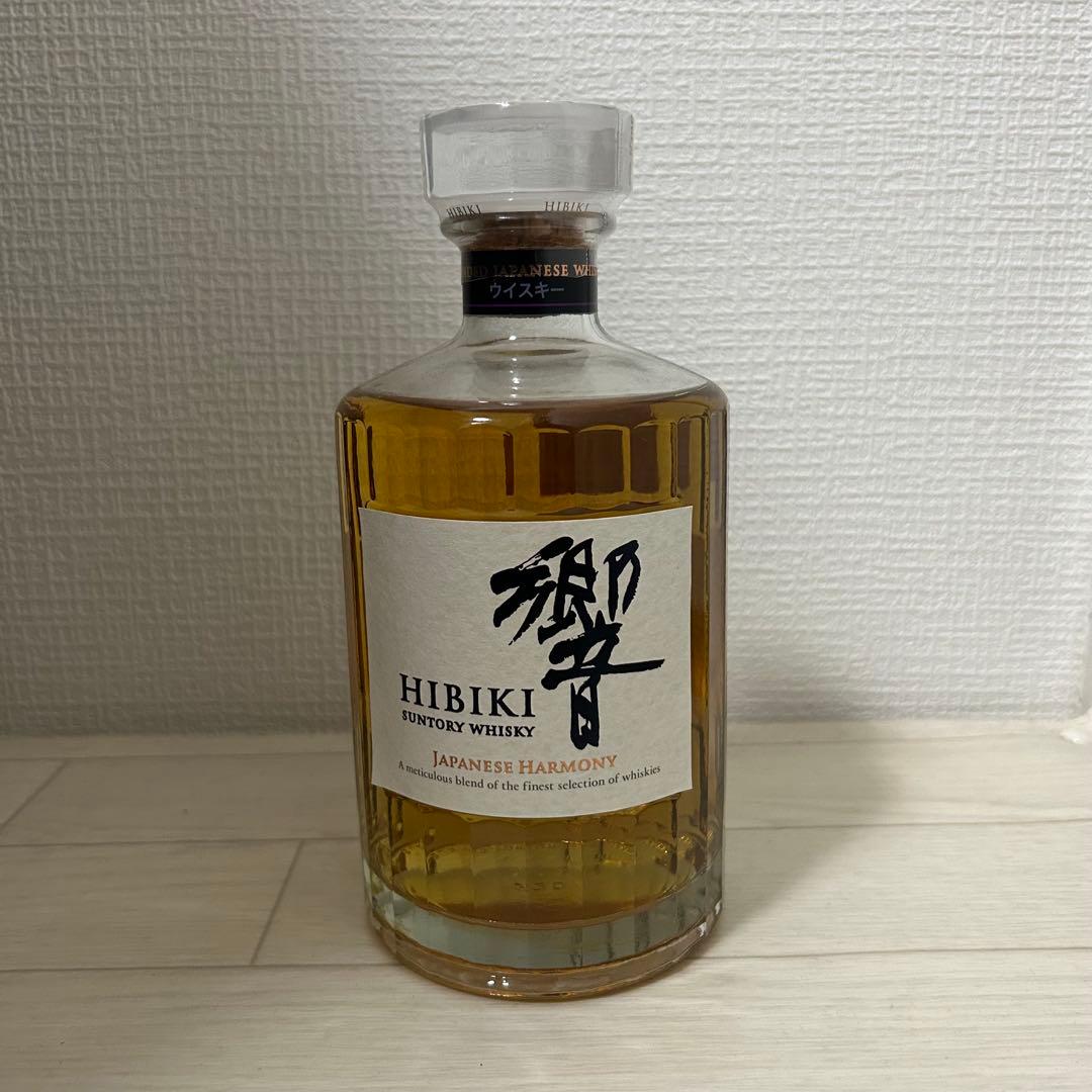 Bikers_studio_Japanページ