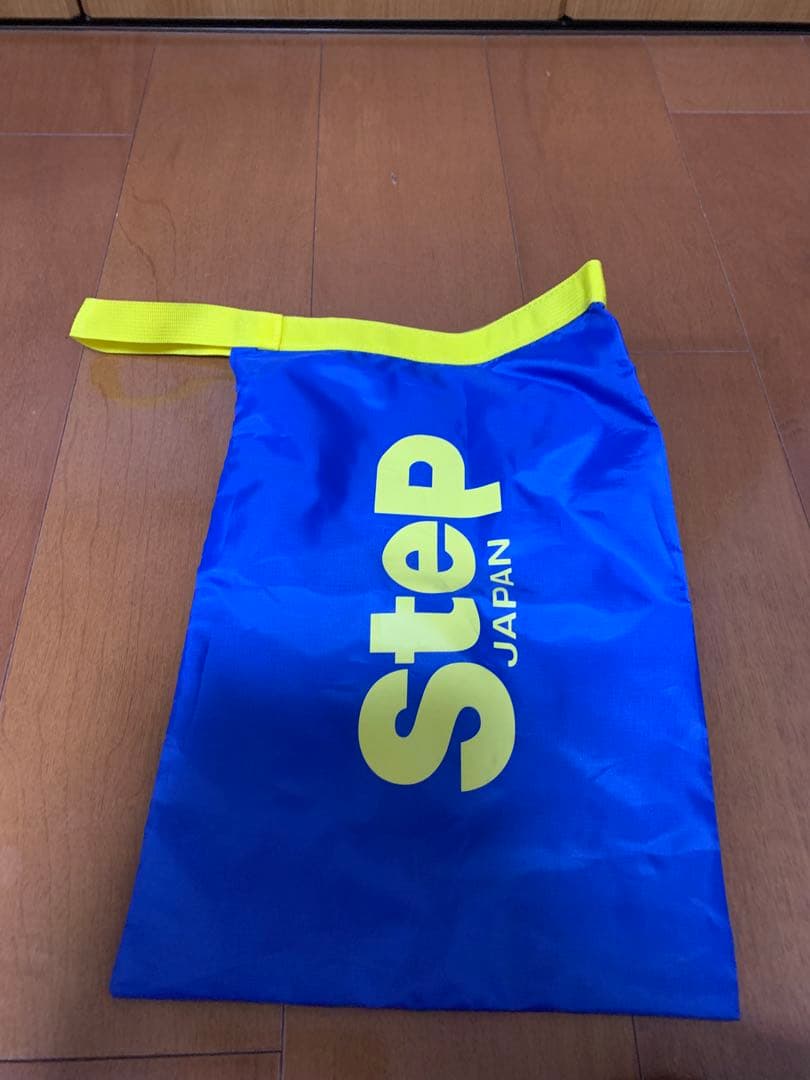 adidasスパイク　adizero prime sp4