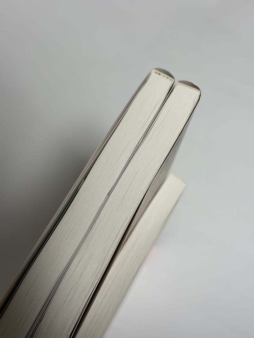 日本アニメーター見本市 資料集3冊セット