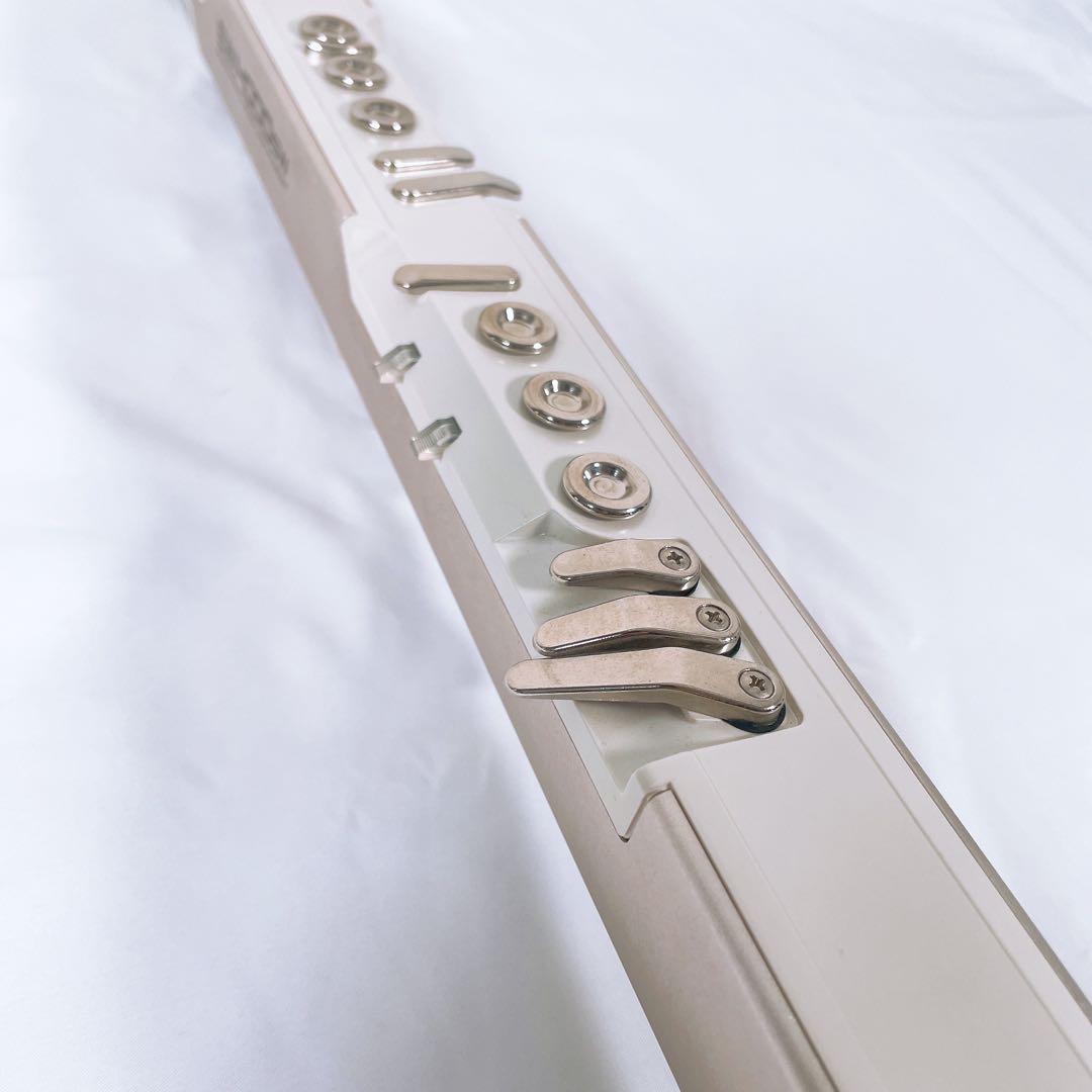 【美品】 AKAI アカイ ウインドシンセサイザー EWI4000sw