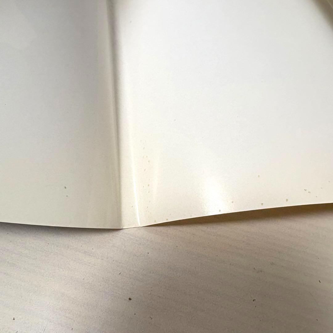 【絶版希少美品】4冊セット★デュケノワ なかよしおばけシリーズ