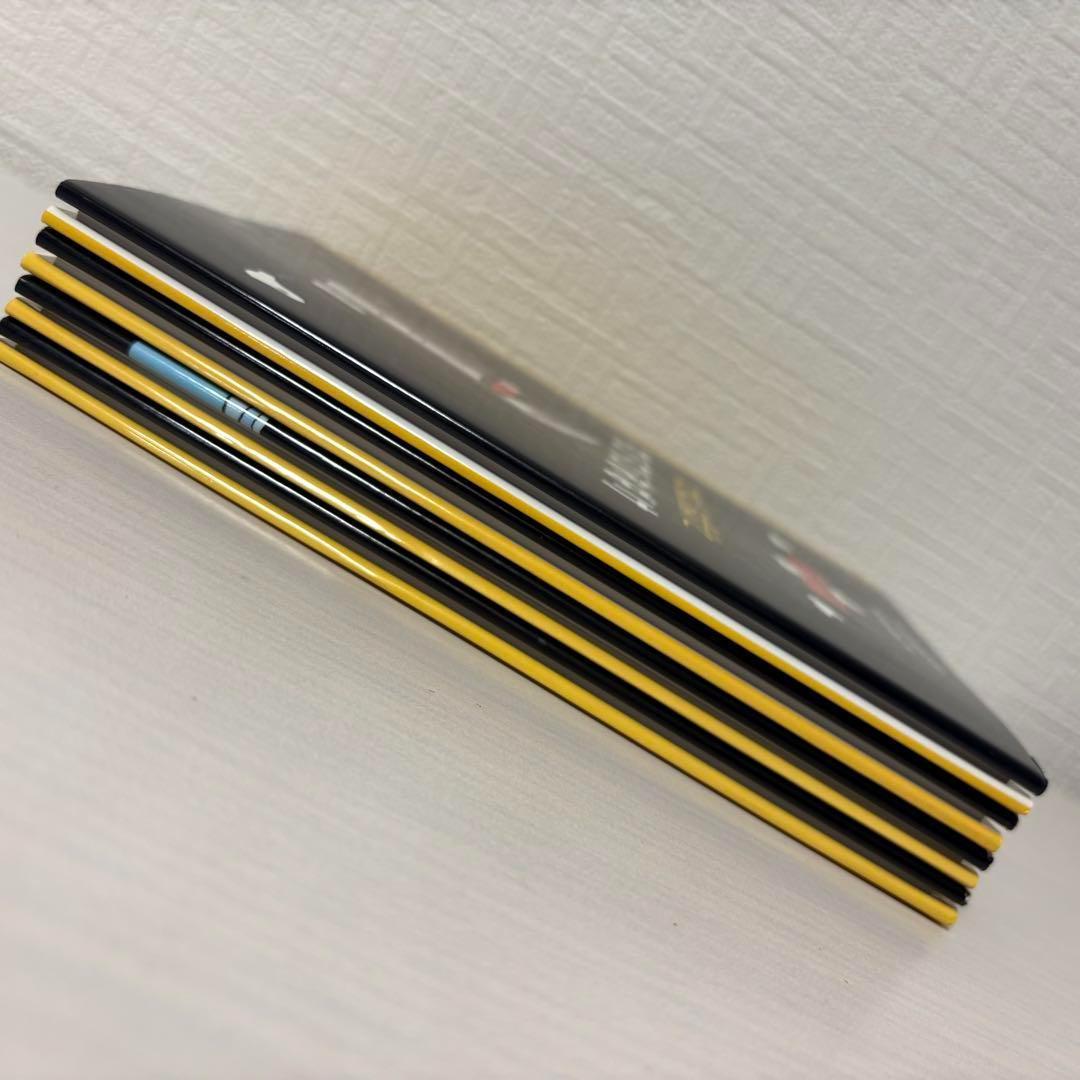 【絶版希少美品】4冊セット★デュケノワ なかよしおばけシリーズ