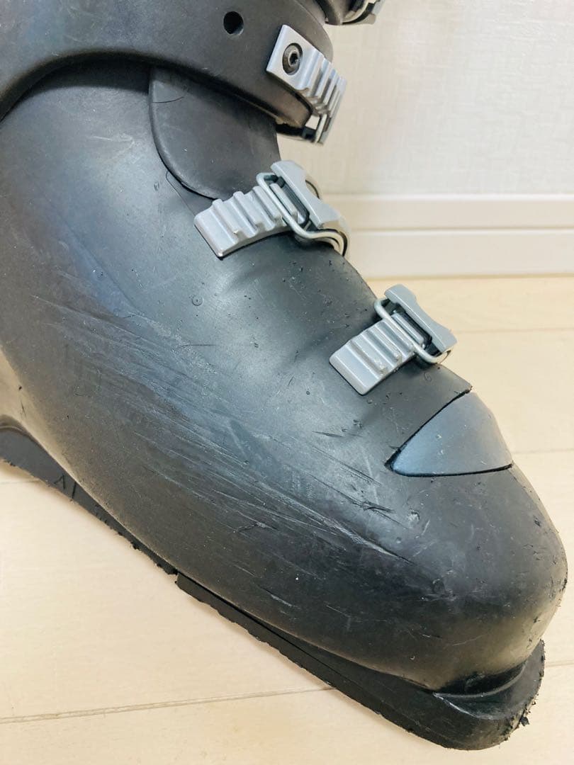 SALOMON PERFORMA スキーブーツ　サロモン　28.0-28.5cm