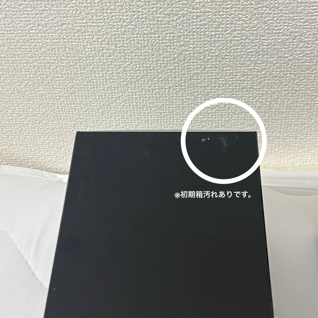 新品 ミセスグリーンアップル ライトスティック ペンライト 2本セット公式