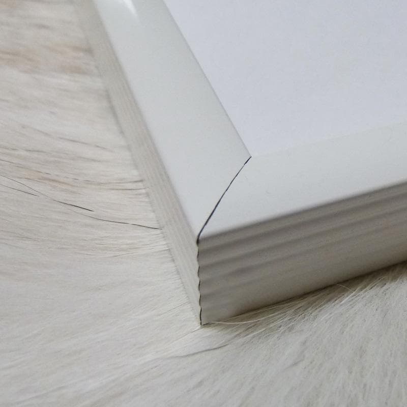 額装品/Slufen I/パウル クレー/ポスター/アート/インテリア