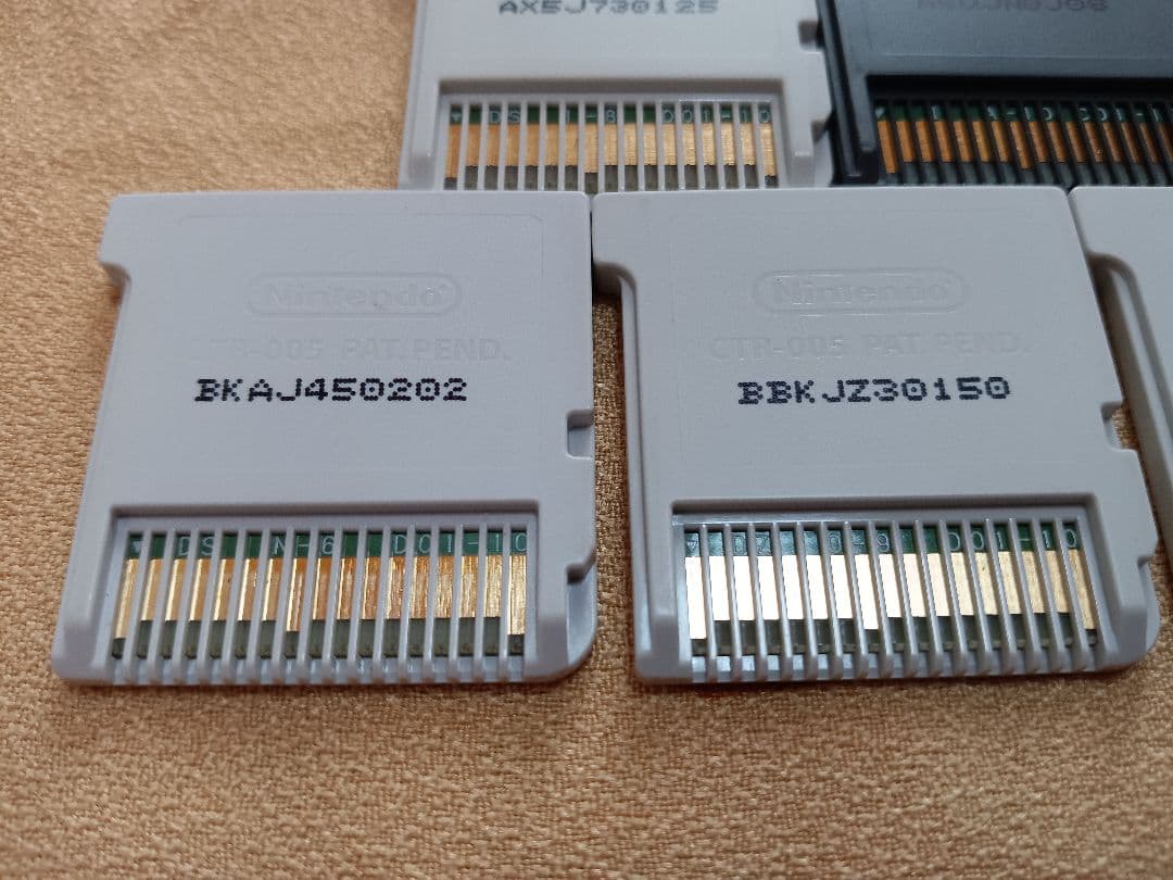 ぼくは航空管制官　エアポートヒーロー　那覇　関空　羽田　新千歳　5枚セット　中古