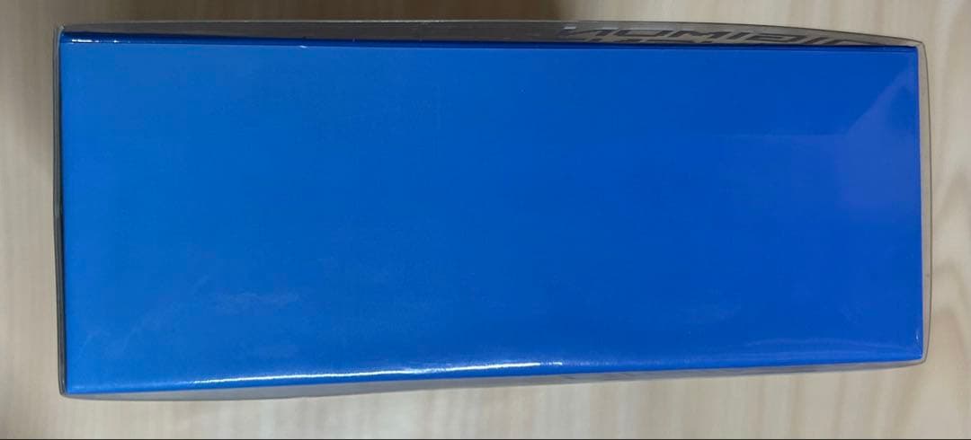 デジモンアドベンチャー 15th Anniversary BOX