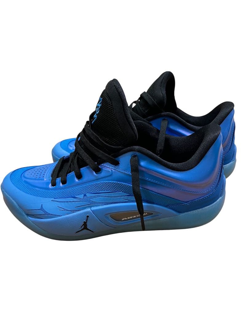 ナイキ　ジョーダン　ザイオン4 新品26.5センチ