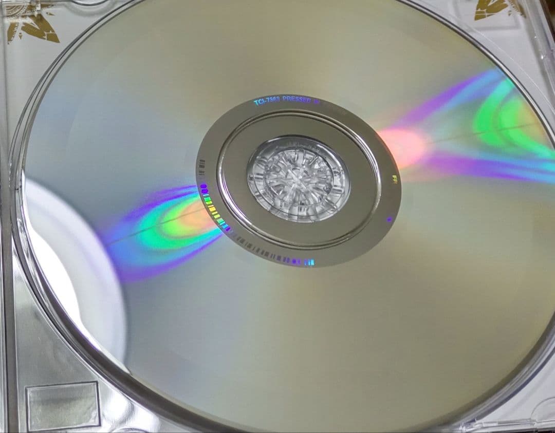 ※3/3迄出品 トーマ Eureka サイン付き アザレアの心臓・亡霊あり