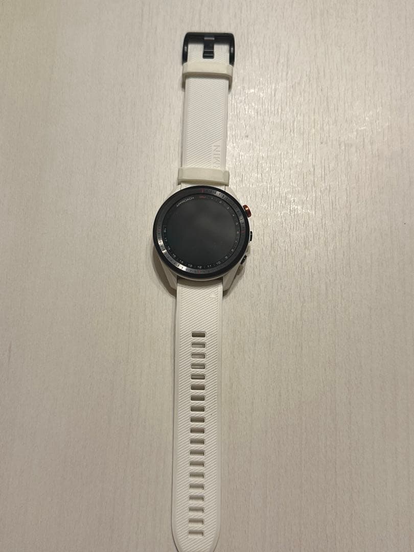 ラウンド用品・アクセサリー miki