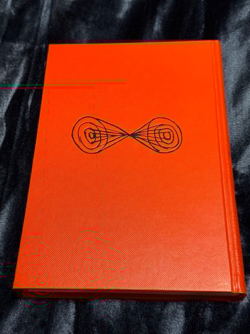 近代日本文学全集 全35巻セット（第30巻のみ欠） 筑摩書房