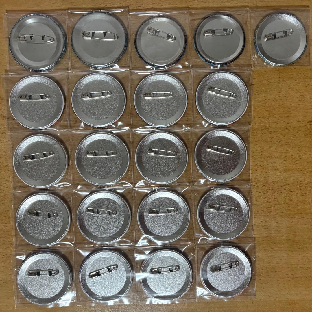 あんさんぶるスターズ あんスタ 真白友也 まとめ売り