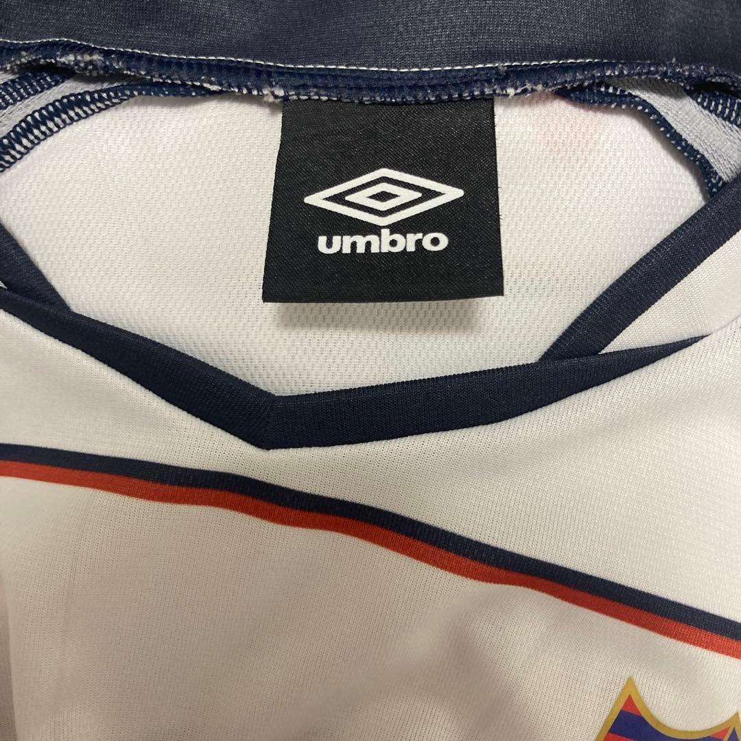 J1 FC東京 レプリカユニフォーム アウェイ 2016 平山相太