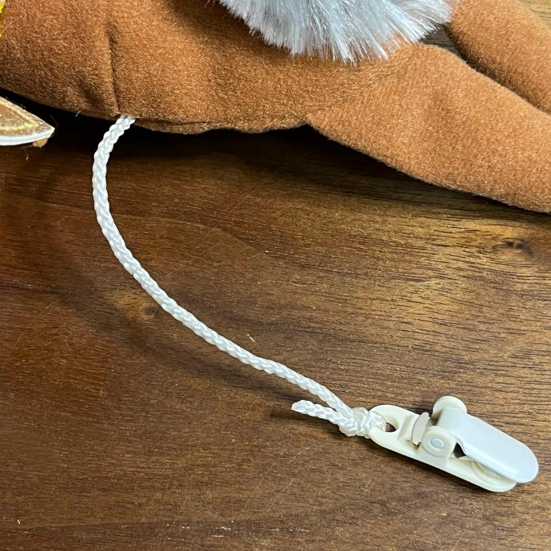 ハローキティ　小泉純一郎　コラボ　ぬいぐるみ 平成改革隊　2001年製　未使用