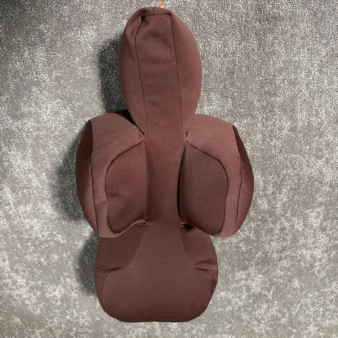 犬用介護　One aid リラクッション Mサイズ