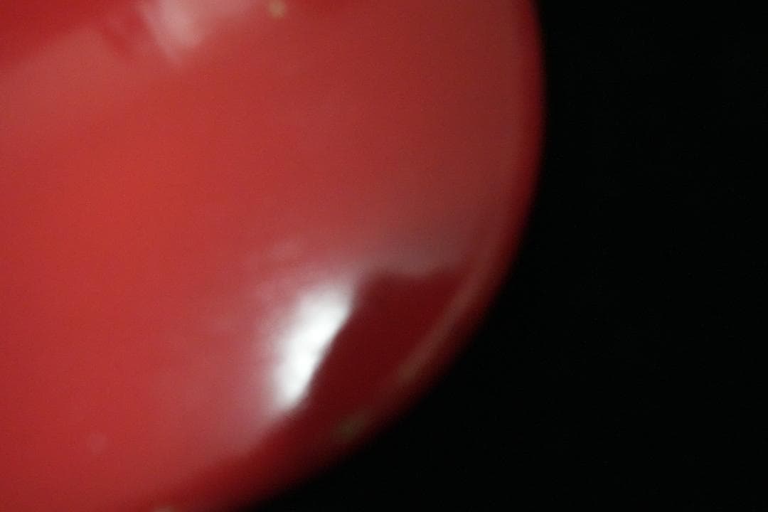 BigTex プレシジョンベース USA製　ハンドメイド