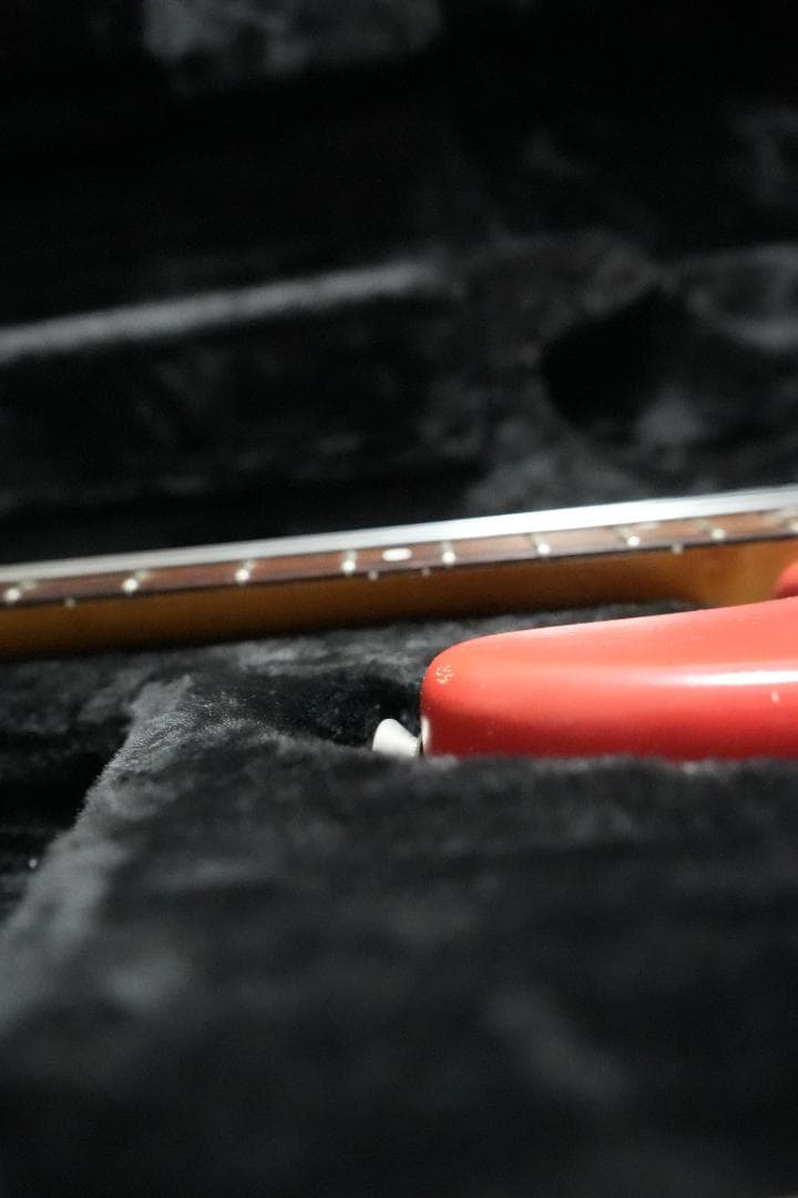 BigTex プレシジョンベース USA製　ハンドメイド