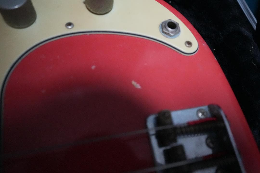 BigTex プレシジョンベース USA製　ハンドメイド