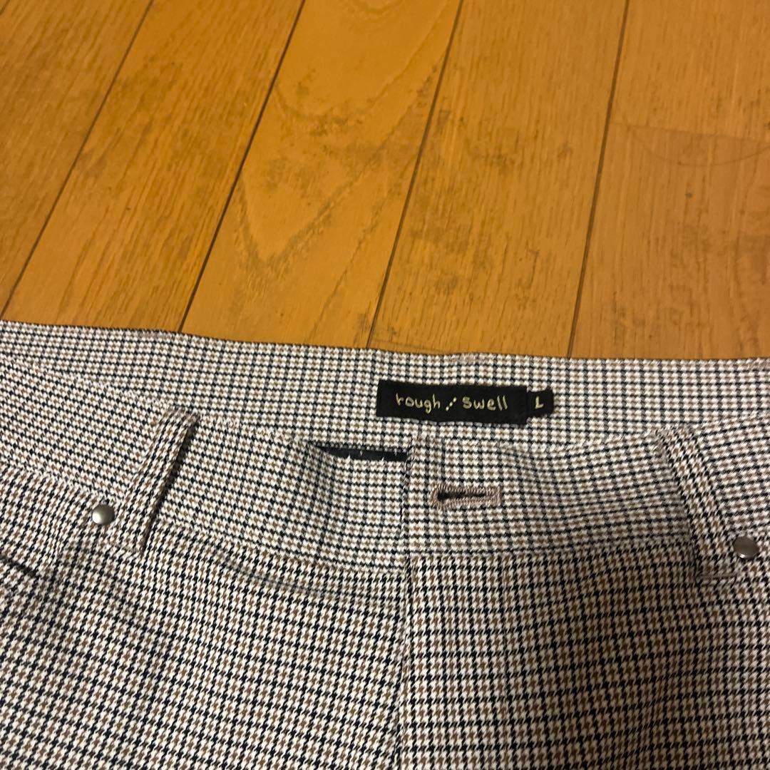 メンズウェア hiro