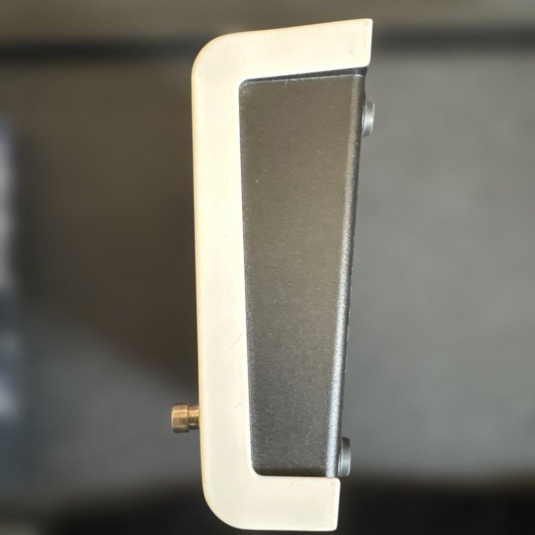 ギター Eventide H9 Max Harmonizer