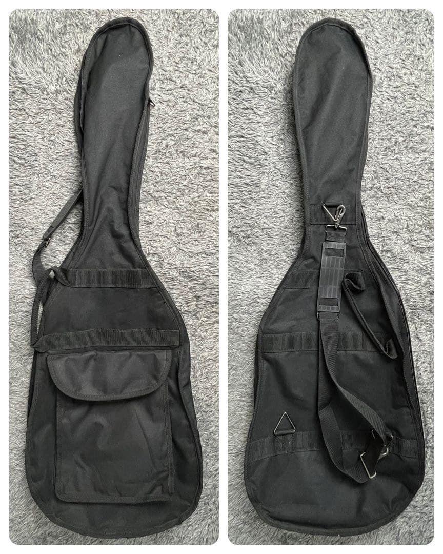 ギター Epiphone Les Paul Standard