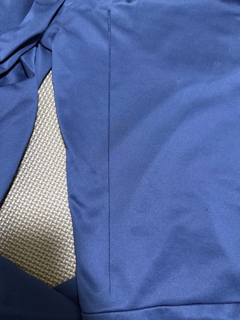 セレッソ大阪 支給品 他 トレーニングウェア 4点 まとめ売り