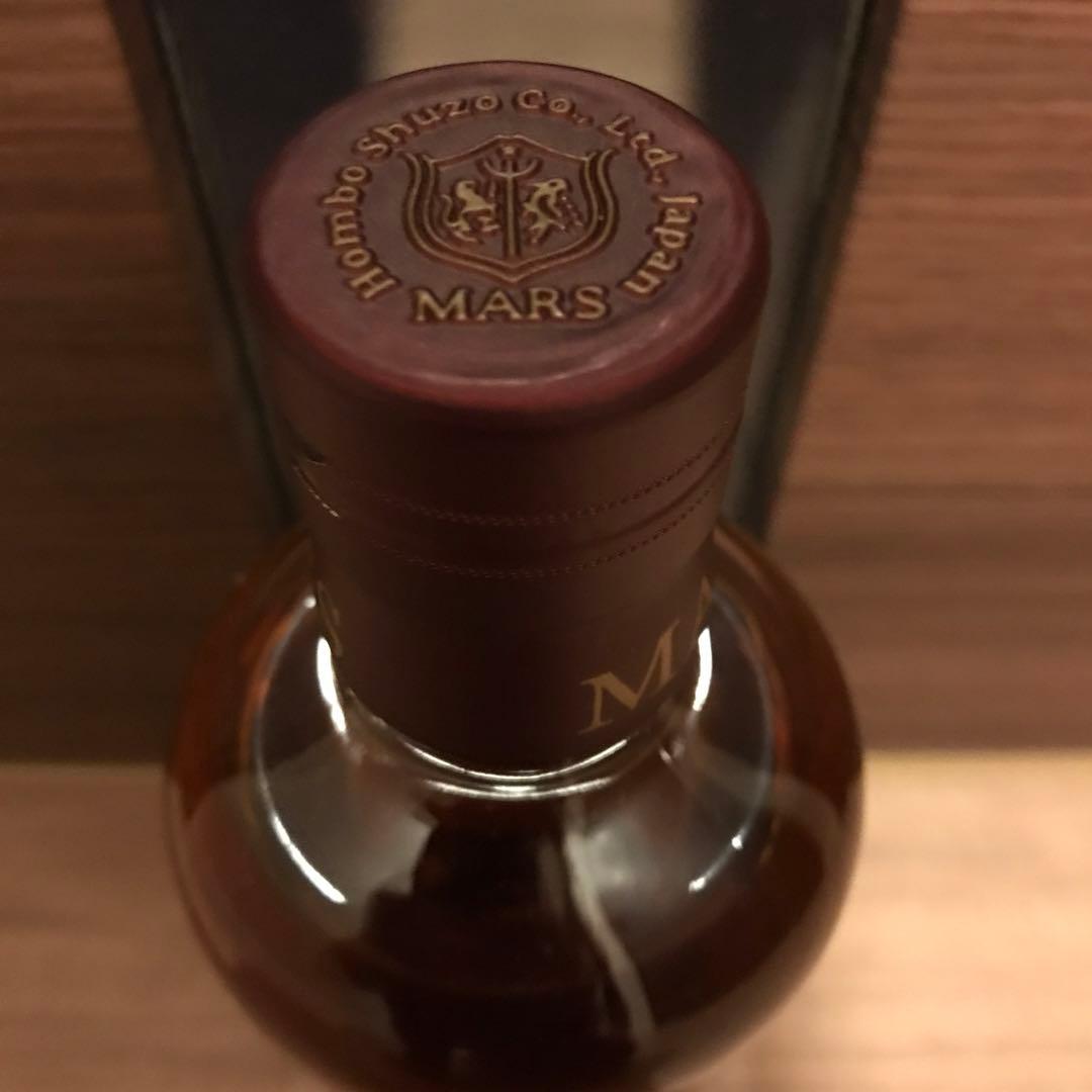 【限定198本】シングルカスク 津貫 2017 No.T306