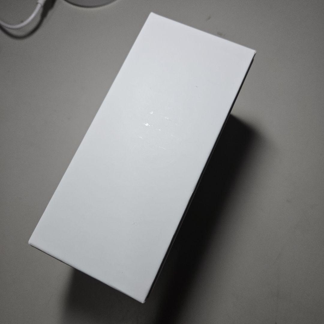 FINE CADDIE J5　ゴルフ 距離計