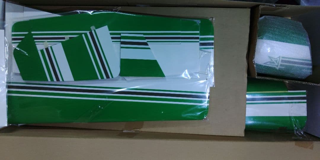 ハイぺリオン　SUー31