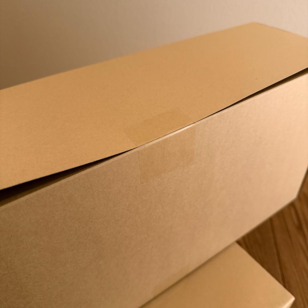 【未開封】TAMIYA SUBARU IMPREZA WRC ボディパーツセット