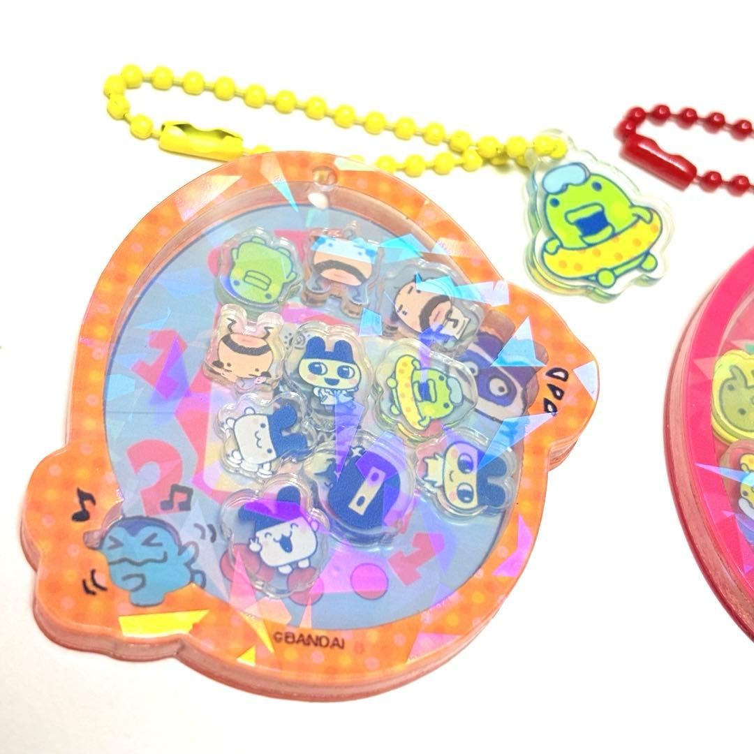 saya様再入荷ご確認ページ