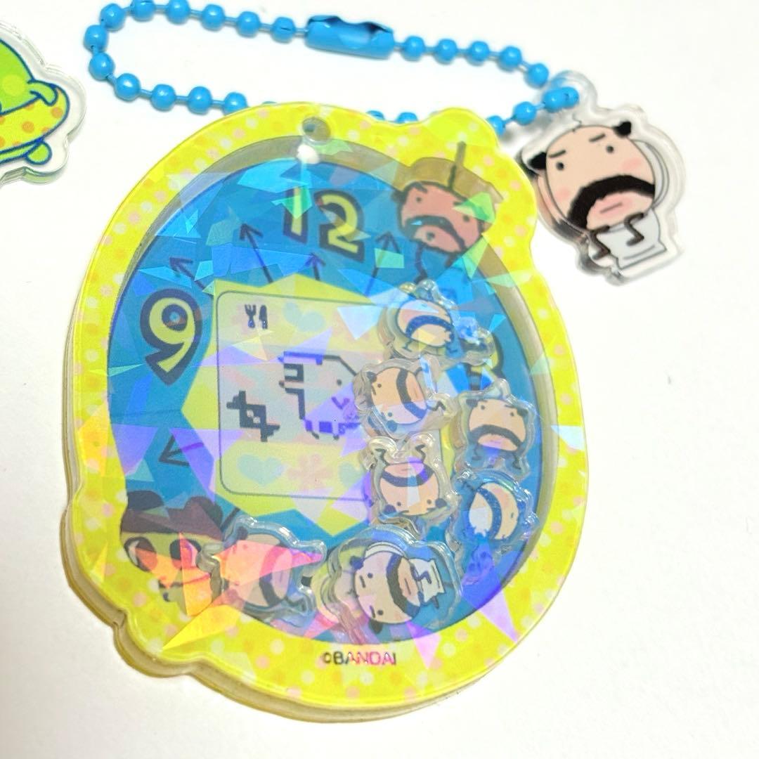 saya様再入荷ご確認ページ