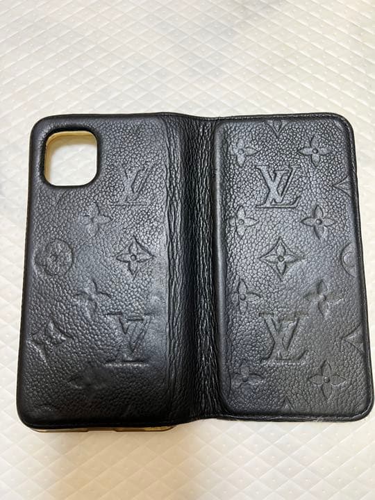 【iPhone11 Pro Max】【256G】【！おまけつき！】