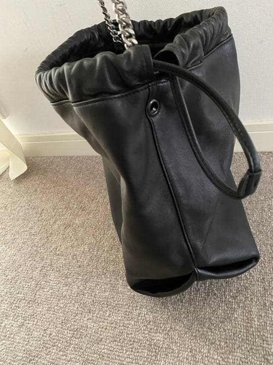 サンローランショルダーバッグ