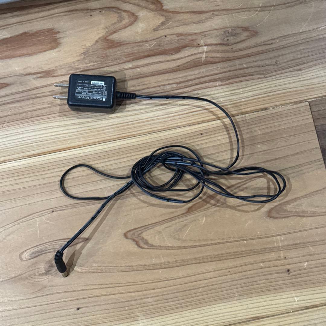 レッドブル　ネオン看板　オーストラリア製