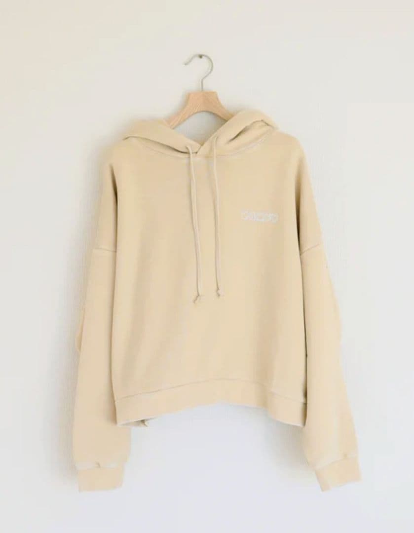 Da-iCE 岩岡徹 COMFY