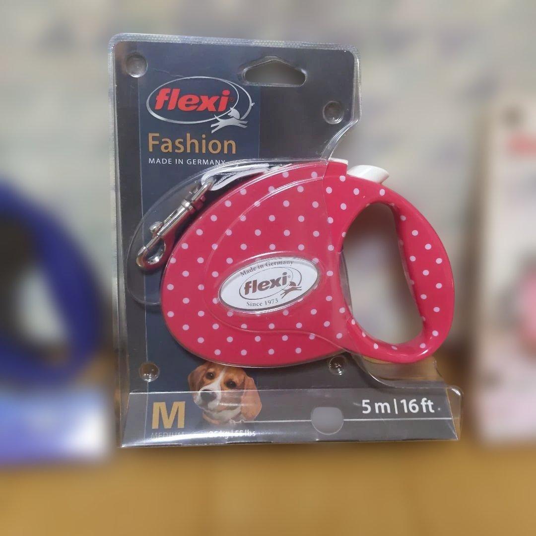 首輪・ハーネス・リード lihn0629