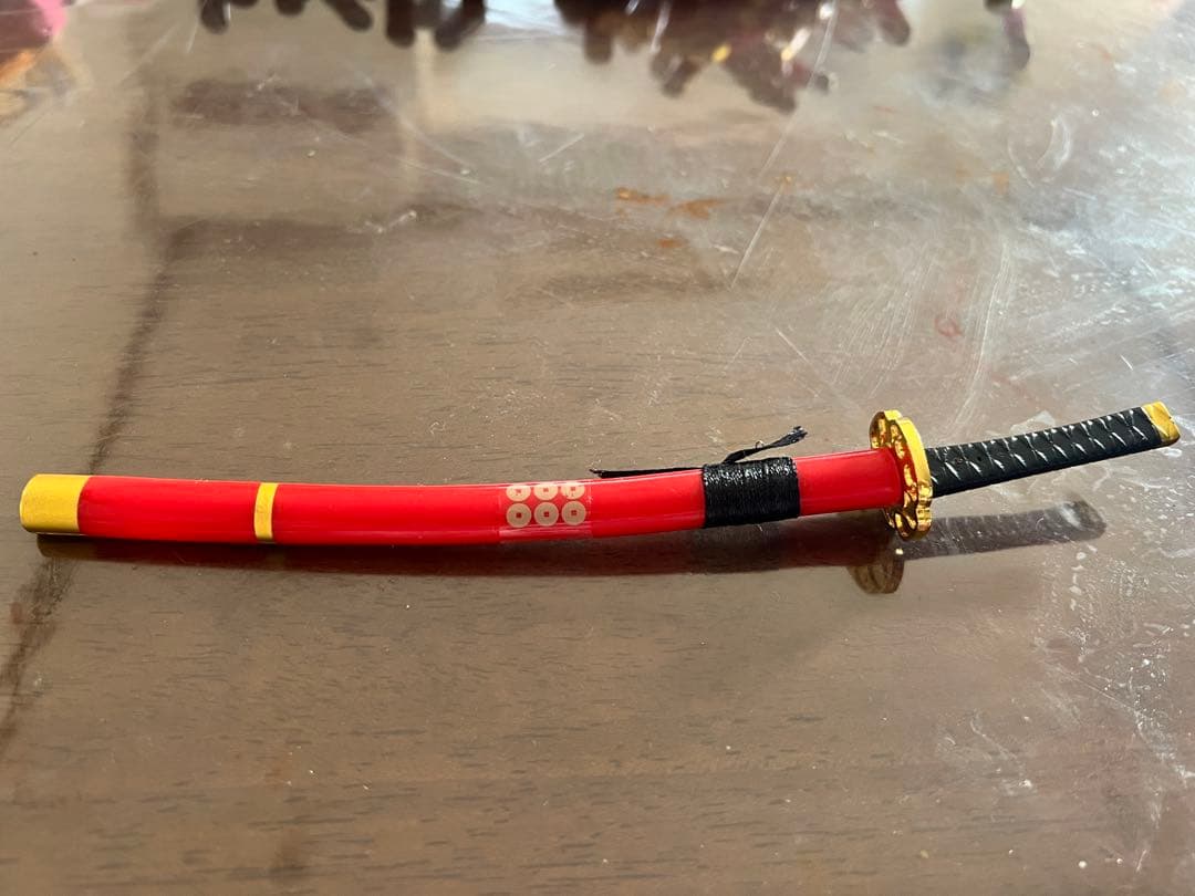 【2種88本セット】名刀 ペーパーナイフ 真田幸村 妖刀村正 徳川家康 日本刀