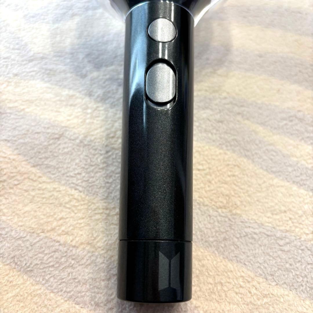 BTS 防弾少年団 防弾少年団 ペンライト アミボム ver 4 SE ジミン