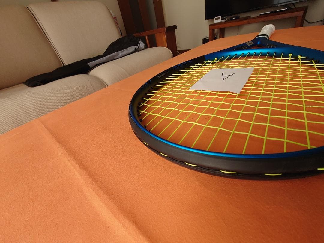 ダンロップ FX700 G2