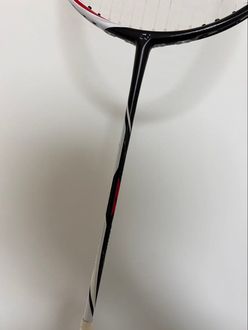 デュオラ Z-ストライク（DUORA Z-STRIKE）