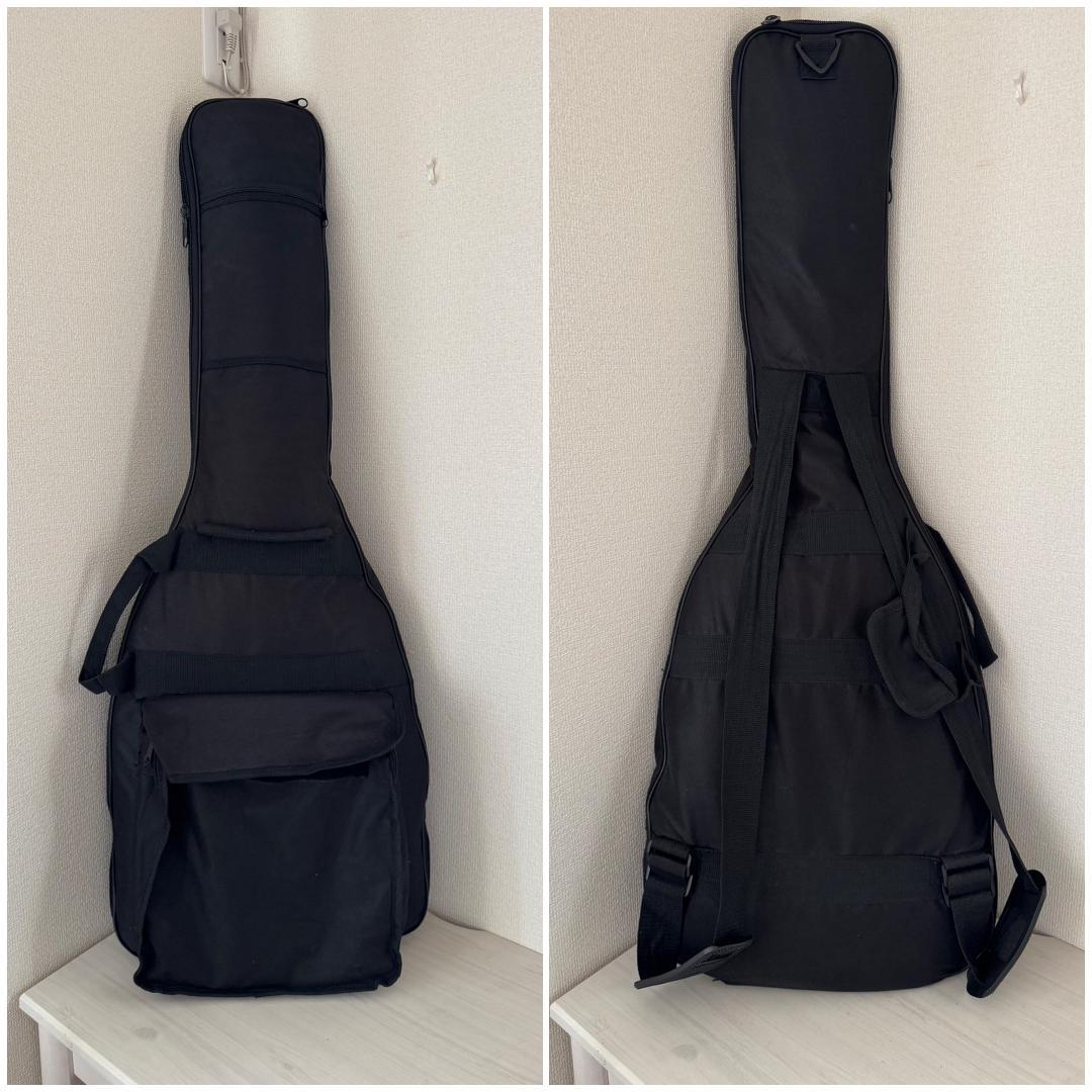 KGarage レスポール エレキギター KLP-320　スタンダード