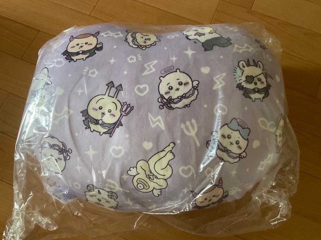 ちいかわ色々 まじかる 寿司 ドジャース カブス クレープくじ 刺繍缶 まとめて