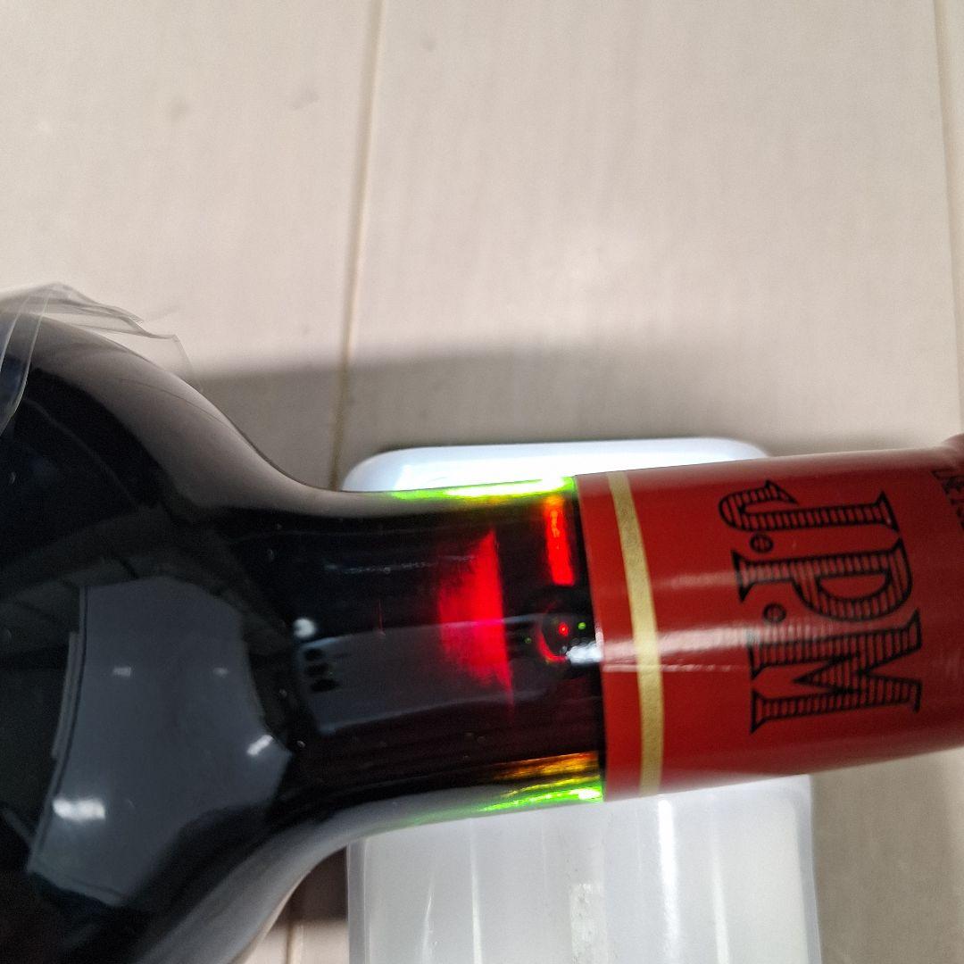 2010年CH.Gruaud Larose & Tour Fonbadet 2本