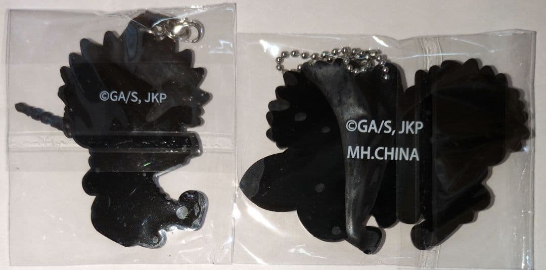 ポケモン　ぬいぐるみ　まとめ売り　イーブイリュック　リザードン　ポケカまとめ