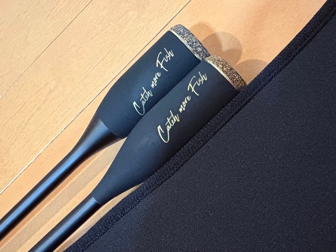 START BRAHMAN セット　極美品