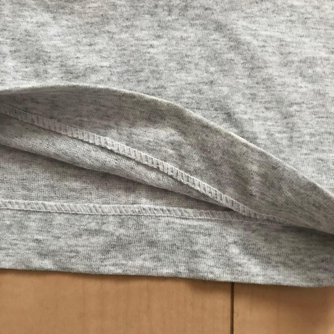 激レア ルパン3世 LUPIN 90年代 ヴィンテージ Tシャツ