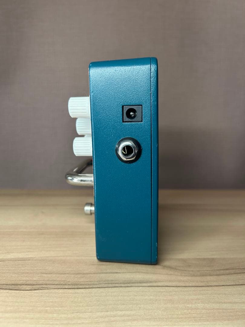 ORANGE KONGPRESSOR コンプレッサー【動作確認済】