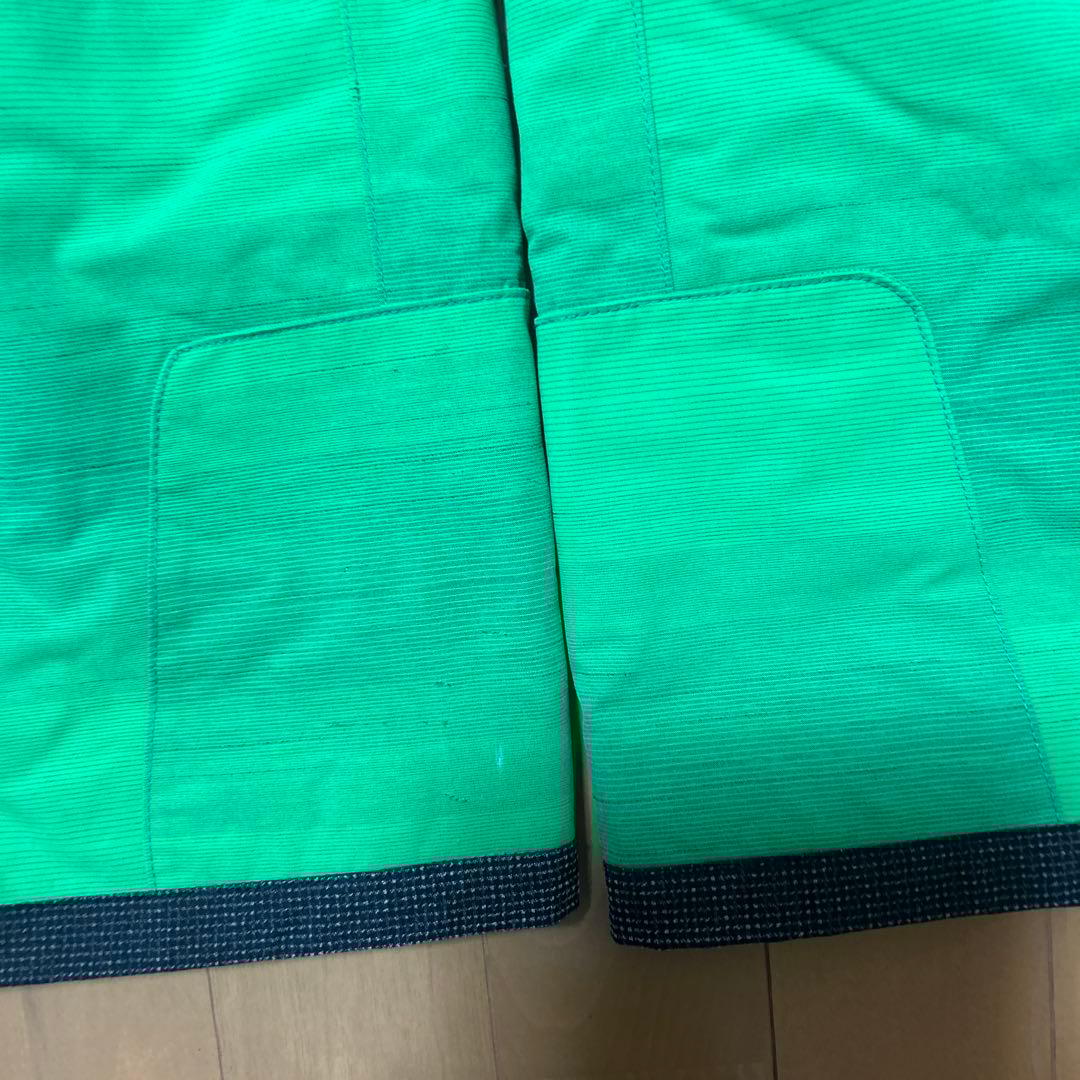 フェニックス スキーウェア 上下セット デモチーム　L M サイズ